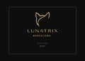 Lunatrix Digital Card