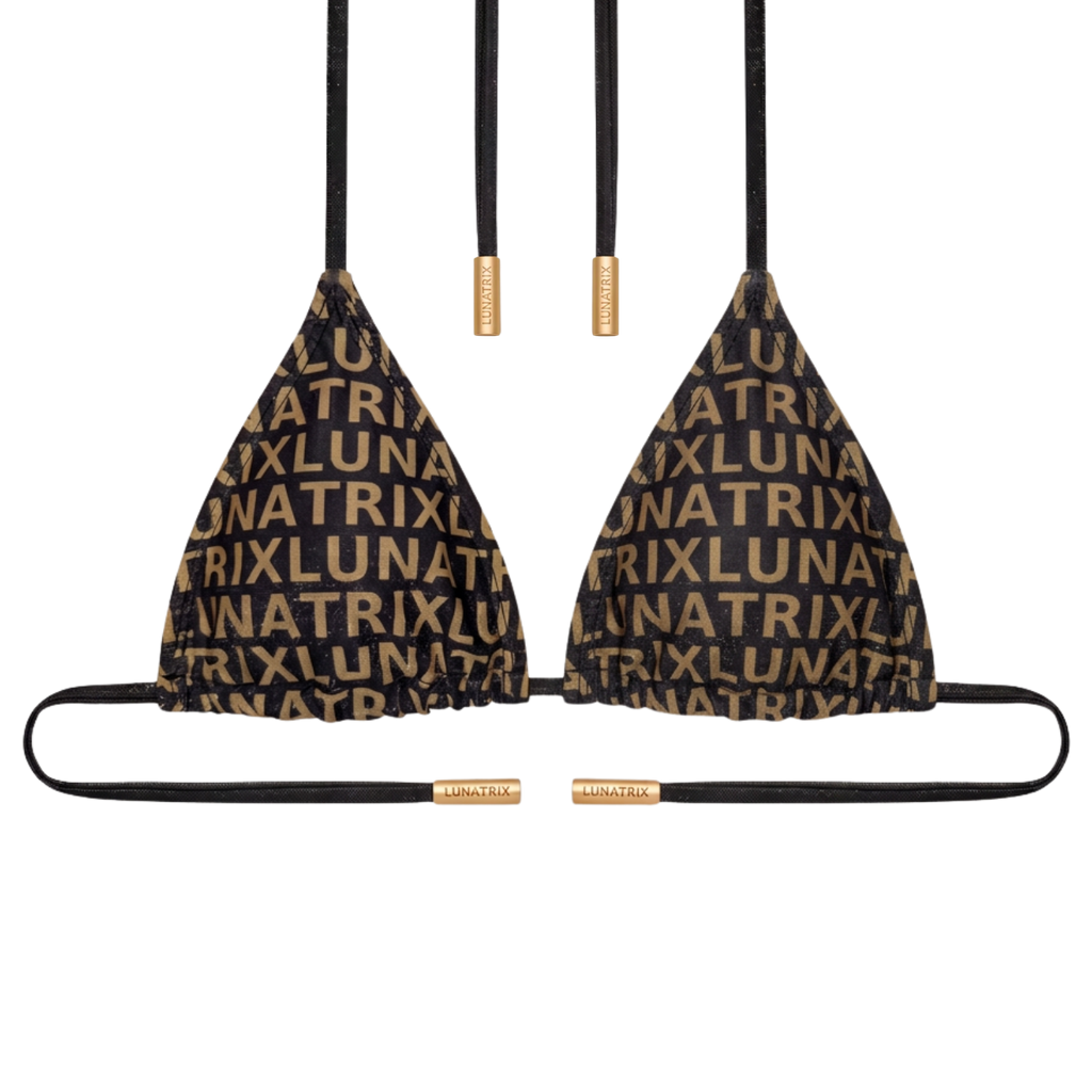 Triangle top - Signa