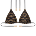 Triangle top - Signa