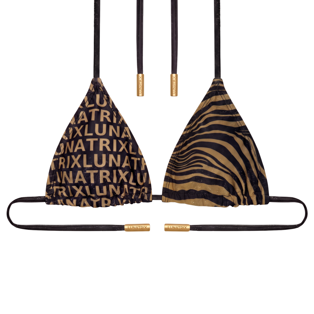 Triangle Top - Signa Fera