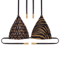 Triangle Top - Signa Fera
