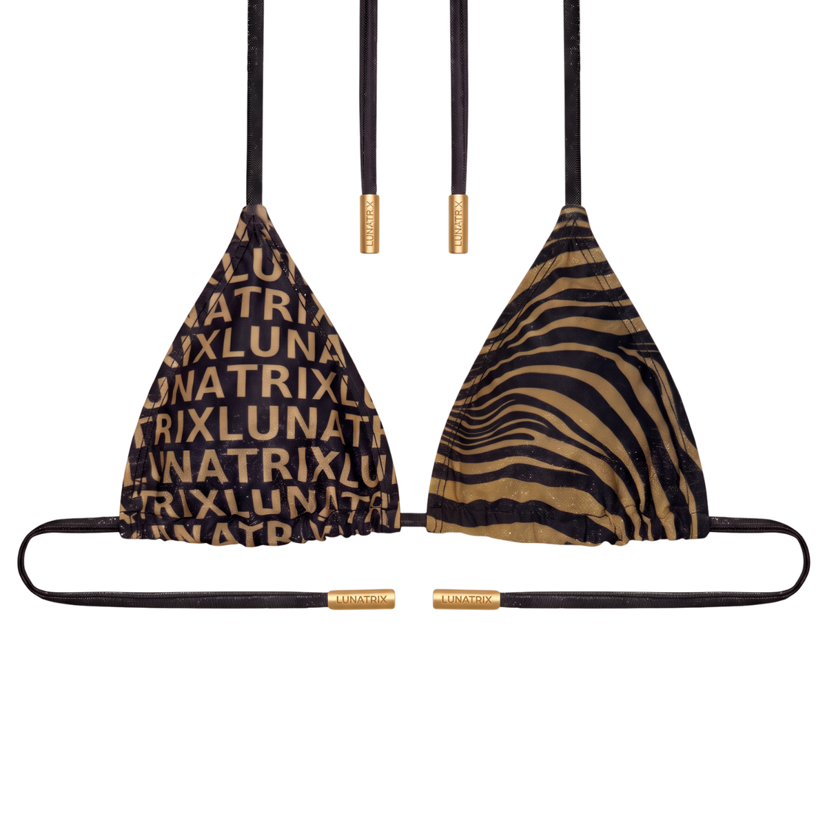 Triangle Top - Signa Fera