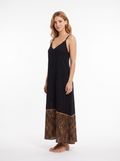 Signature Dress